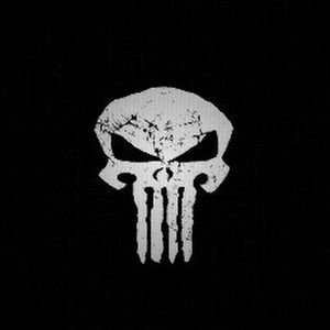 Meet your Posher, Tim